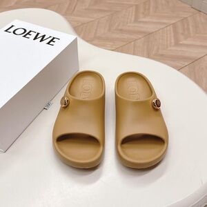 Loewe Women’s Slippers